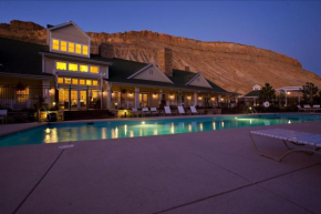 Hotels in Palisade